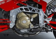 Bimota Tesi 3D